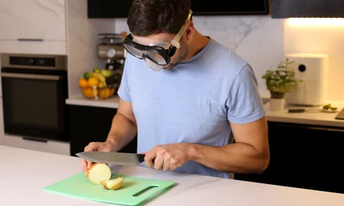 ceapa_shutterstock 2238223231 jpg