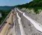 Lotul 4 FOTOGRAFII Asociaţia Pro Infrastructura FACEBOOK