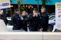 politie paris getty1 jpg