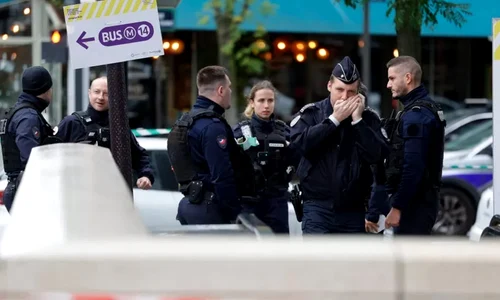 politie paris getty1 jpg
