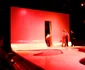 sala space studio bulandra