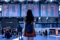 aeroport jpg
