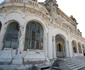 cazino ruine constanta