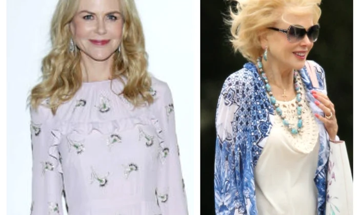 kidman jpeg