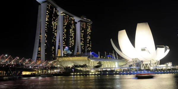 cazinou Singapore REUTERS