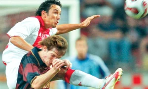 CLIIMA20100125 0129 1 jpeg