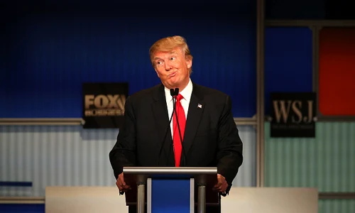 trump jpeg
