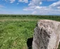 Vulcanul adormit de lângă Timișoara