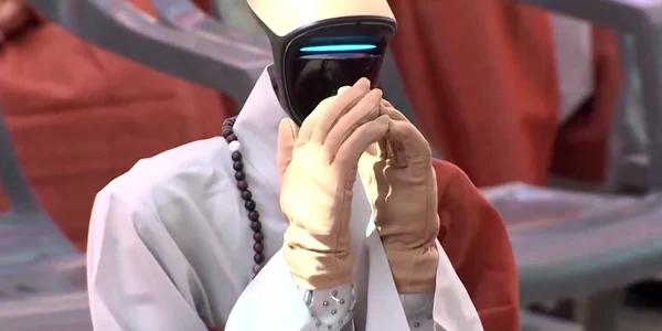 Captură de ecran 2026 05 06 215439 png