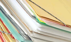 Cererile se depun la Casa de Pensii din raza de domiciliu a solicitantului jpeg