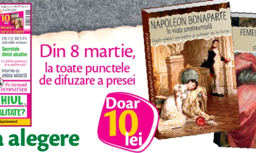 1 85279 original jpg jpeg