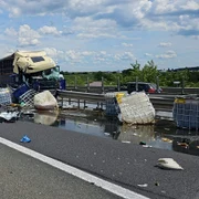 accident A1 jpg