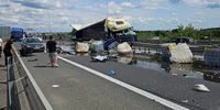 accident A1 jpg