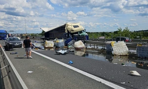 accident A1 jpg