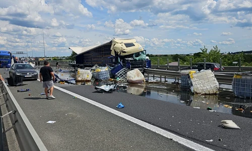 accident A1 jpg