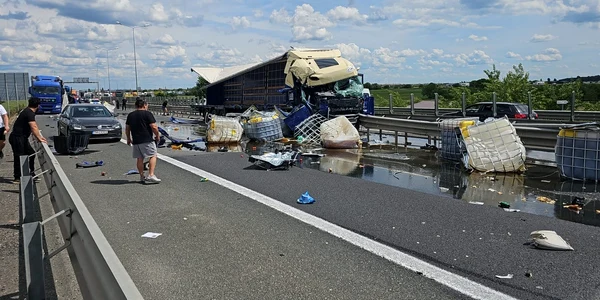 accident A1 jpg