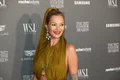 Kate Moss a făcut senzație, la New York jpg