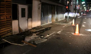 cutremur fukushima jpeg