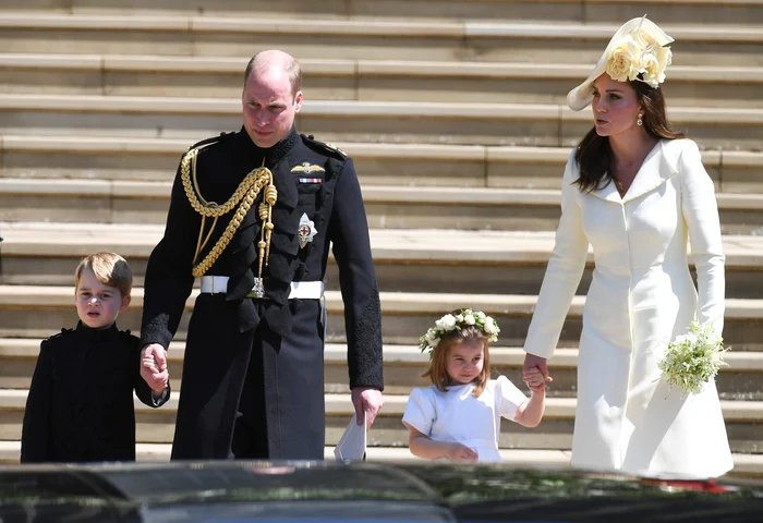 kate buna  ( ok magazine)