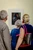17 principesa sofia expozitie fotografica polonia castelul ksiaz 20 jpg jpeg