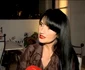 Silvia Chifiriuc. FOTO: captură de ecran