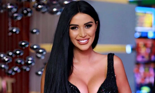 6 daniela crudu jpg jpeg