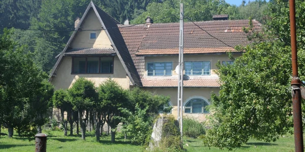 brasov