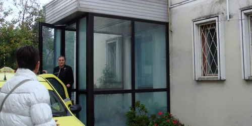 Avocata Doina Stupariu 