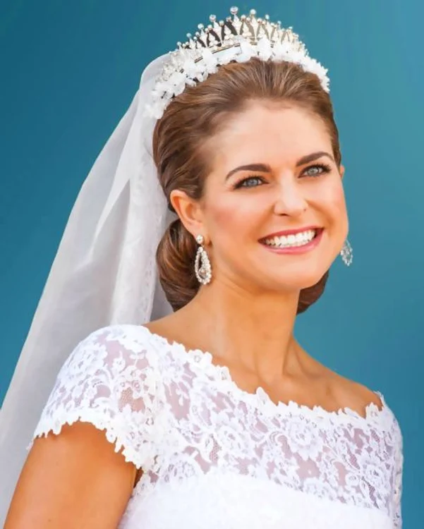 cele mai elegante printese jpeg