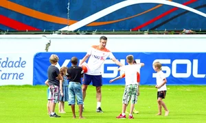 CLIIMA20140615 0050 1 jpeg