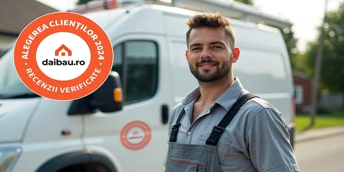 stickere mesteri (1) jpg