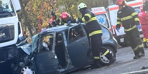 accident mures news ro jpg