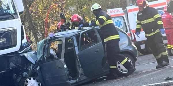 accident mures news ro jpg
