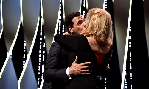 Opening Gala Ceremony The 69th Annual Cannes Film Festival jpeg