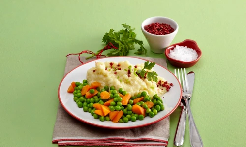 1 75116 original jpg jpeg