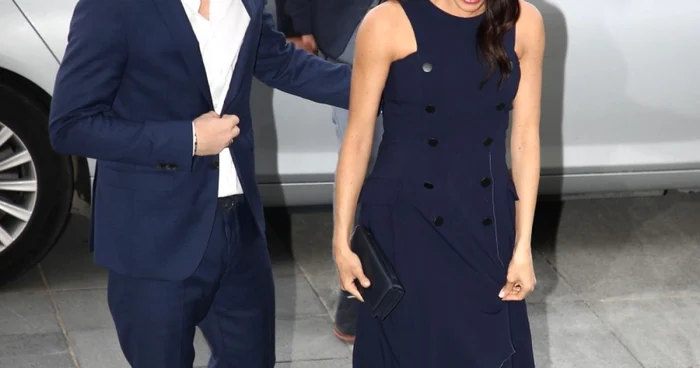 meghan si harry turneu regal foto guliver/getty images