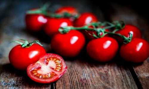 1 80844 original jpg jpeg