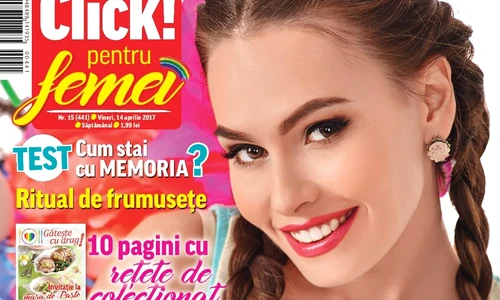 1 53785 original jpg jpeg