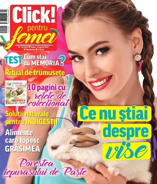 1 53785 original jpg jpeg