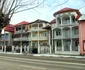 Case Giurgiu