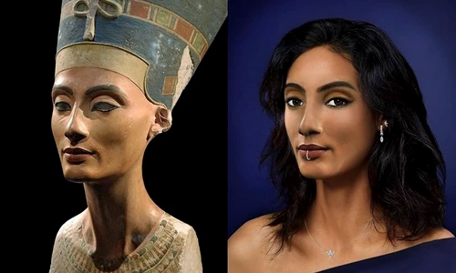 1 nefertiti jpg jpeg