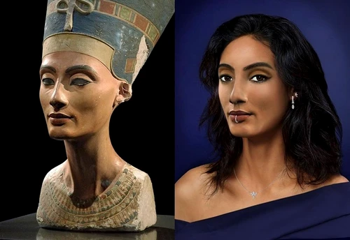 1 nefertiti jpg jpeg
