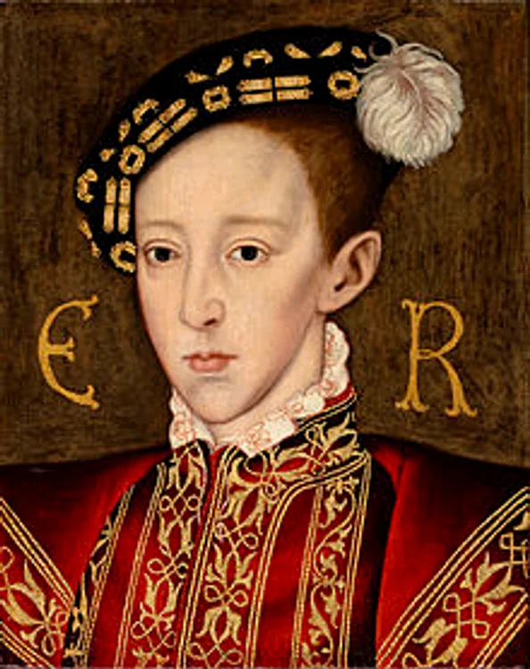 220px Portrait of Edward VI of England jpg jpeg