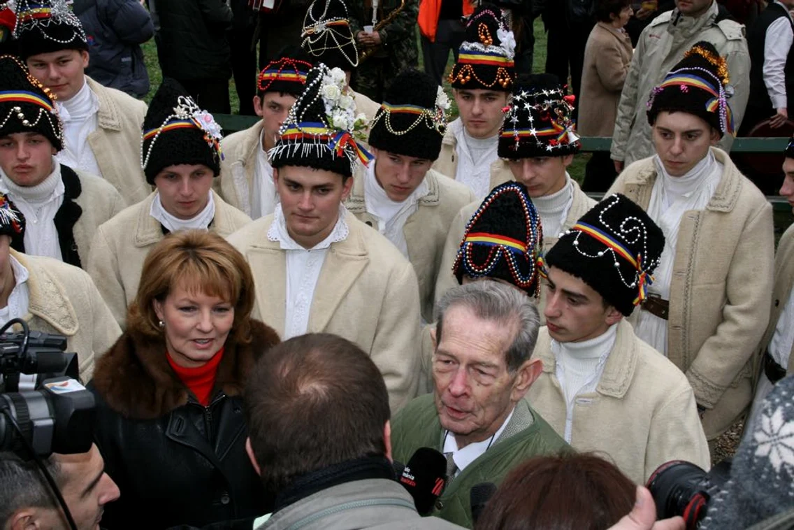 Crăciun Regal 13 jpg