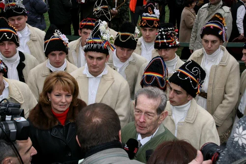 Crăciun Regal 13 jpg