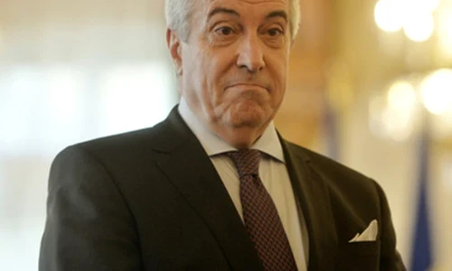 calin popescu tariceanu presedintele senatului alde jpeg