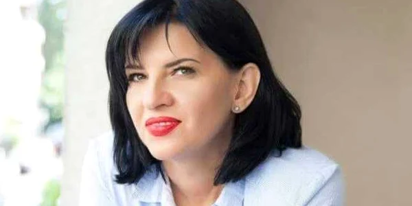 alina bota 4
