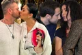 banner cupluri mihaela cu otil png