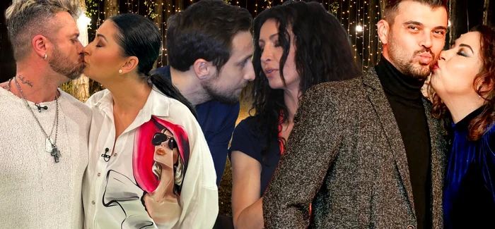 Sursă foto: colaj Click!