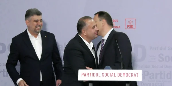 halici misaila jpg
